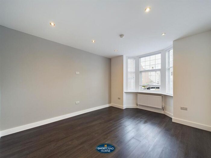 2 Bedroom Apartment To Rent In Marlborough Road, Stoke, Coventry, CV2