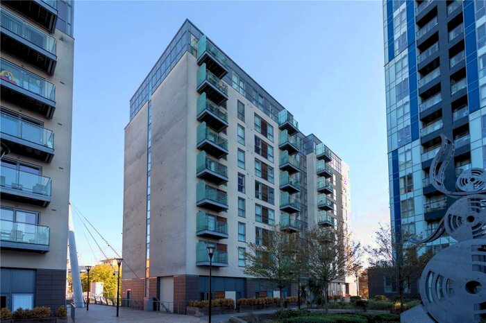 2 Bedroom Flat To Rent In Cotterells, Hemel Hempstead, HP1