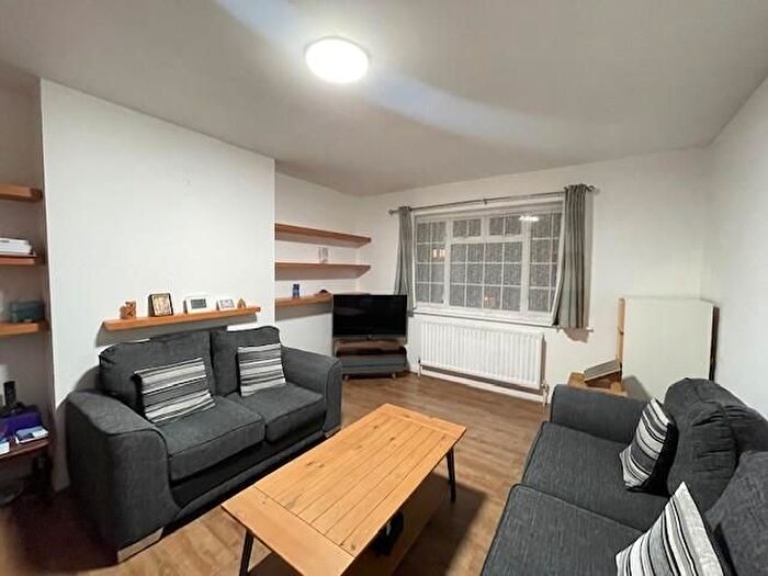 2 Bedroom Flat To Rent In Gayton Road, Harrow, HA1