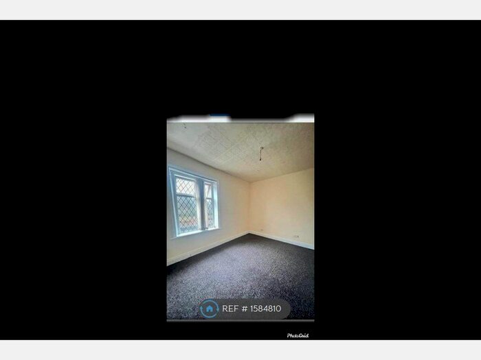 3 Bedroom Terraced House To Rent In Nelson, Nelson, BB9