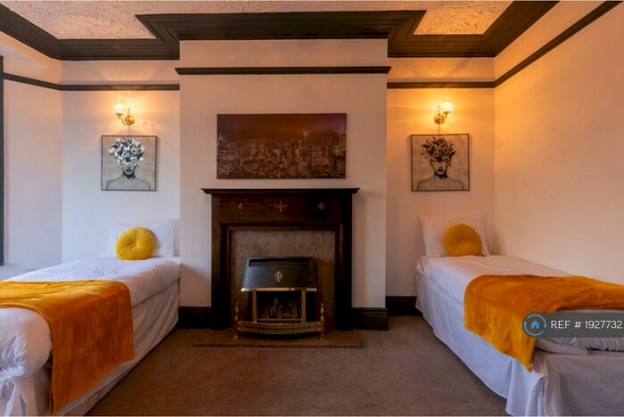 4 Bedroom Maisonette To Rent In St. Marys Terrace, South Shields, NE33