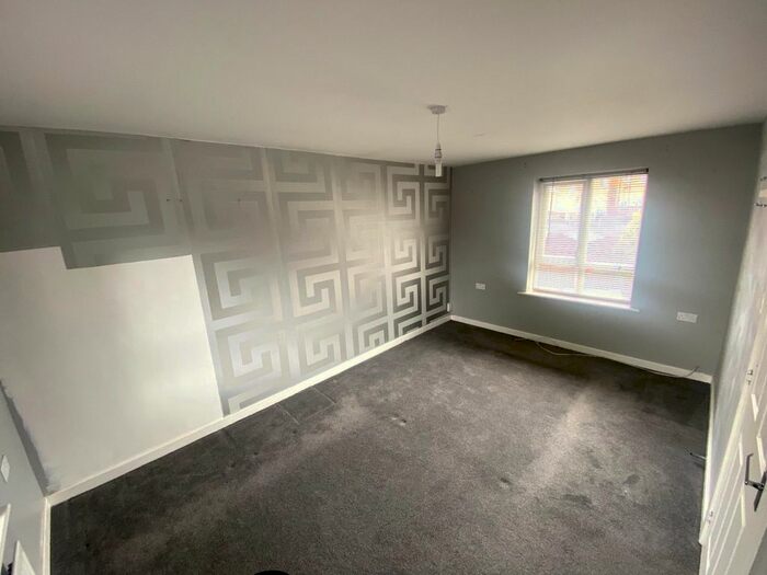 2 Bedroom Semi-Detached House To Rent In Staple Lodge Road, Birmingham, West Midlands, B31