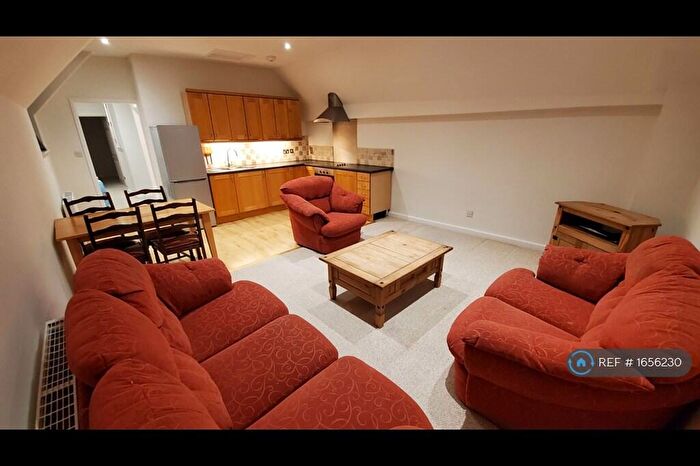 2 Bedroom Semi Detached House To Rent In Vernon Court, Cheltenham, GL50