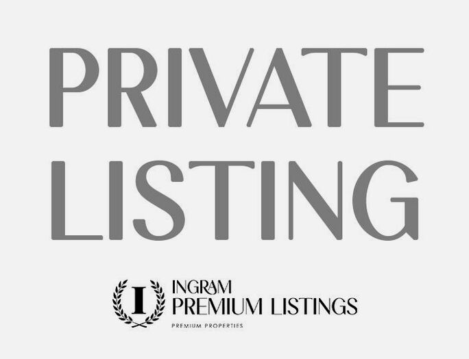 5 Bedroom Detached House For Sale In Lydiate Lane, CH64