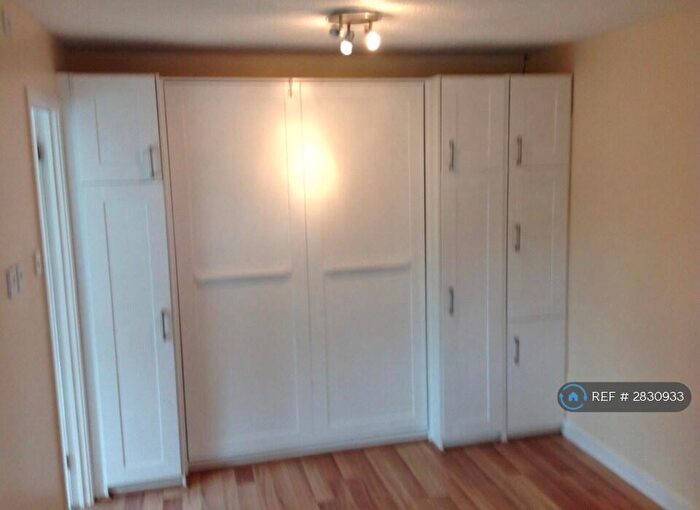 Studio To Rent In Danebridge Crescent, Derby, DE21 - Photo 3