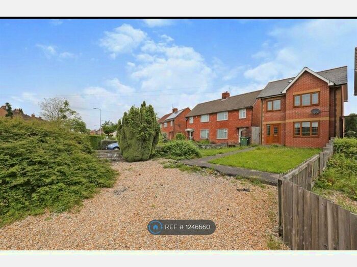 3 Bedroom Detached House To Rent In Gilwern Crescent, Llanishen, Cardiff, CF14