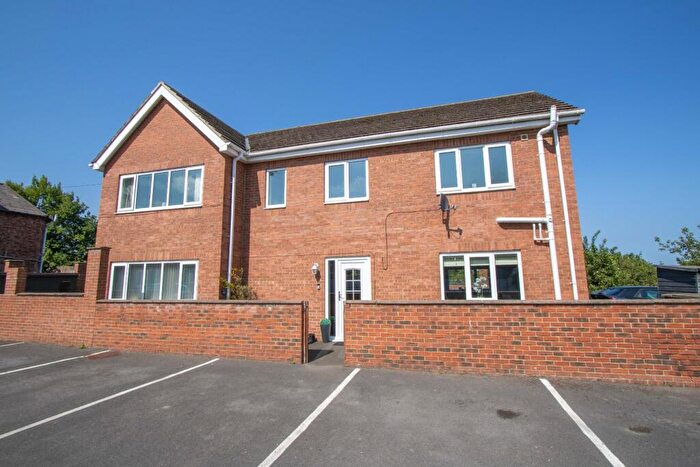 3 Bedroom Detached House For Sale In Browney Lane, Browney, Durham, DH7