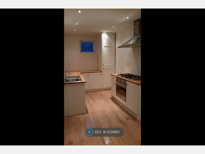 3 Bedroom Terraced House To Rent In Carter Street, Uttoxeter, ST14