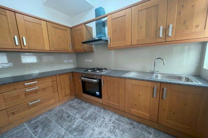 3 Bedroom Terraced House To Rent In Kingsdale Road, Liverpool, L18