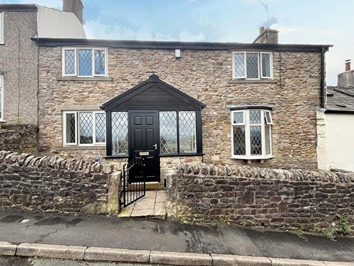 3 Bedroom Cottage To Rent In York Lane, Langho, BB6
