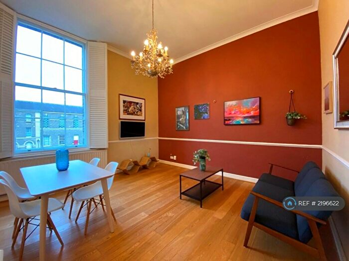 2 Bedroom Flat To Rent In Royal Herbert Pavilions, London, SE18