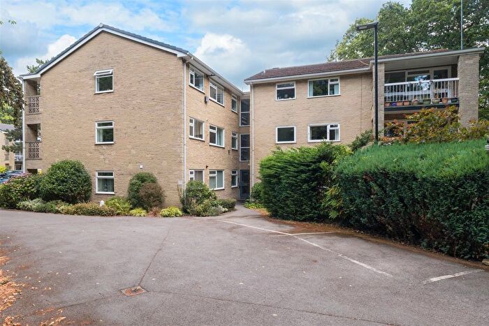 3 Bedroom Flat For Sale In Endcliffe Vale Road, Sheffield, S10