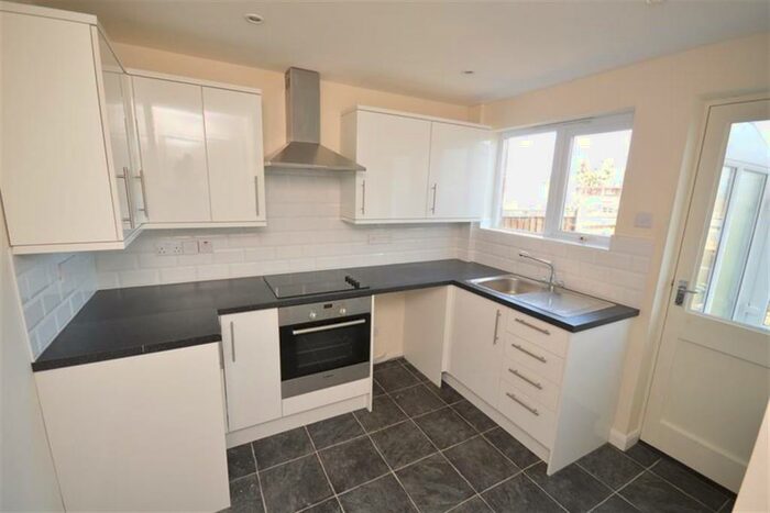 3 Bedroom House To Rent In Stanes Road, Braintree, CM7
