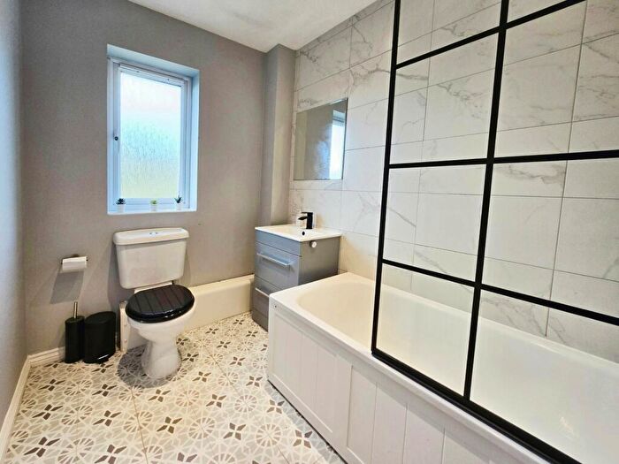 2 Bedroom Terraced House For Sale In Berry Edge Road, Consett, Durham, DH8