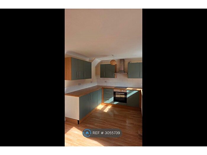 3 Bedroom Terraced House To Rent In Deighton Road, Middlesbrough, TS4