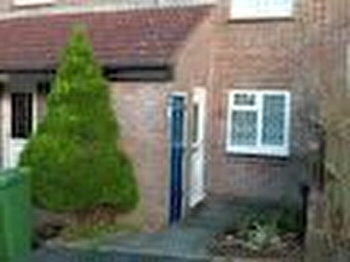 1 Bedroom Flat To Rent In Crookeder Close, Plymouth, PL9
