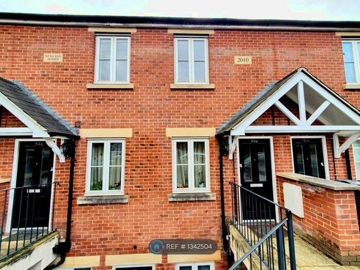 2 Bedroom Flat To Rent In Slad Road, Stroud, GL5