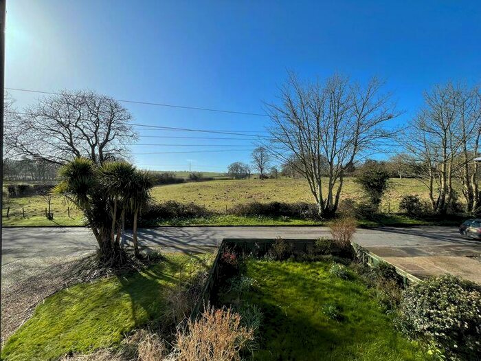 3 Bedroom Semi-Detached House For Sale In High Trees, Broadmayne, DT2