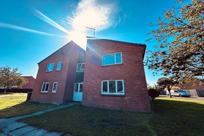 Studio To Rent In Stonebridge, Clevedon, BS21