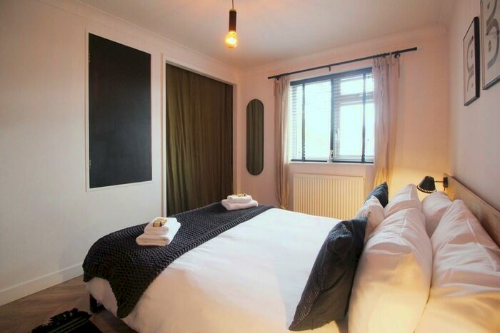 1 Bedroom Terraced House To Rent In Lightfoot Street, Hoole, CH2