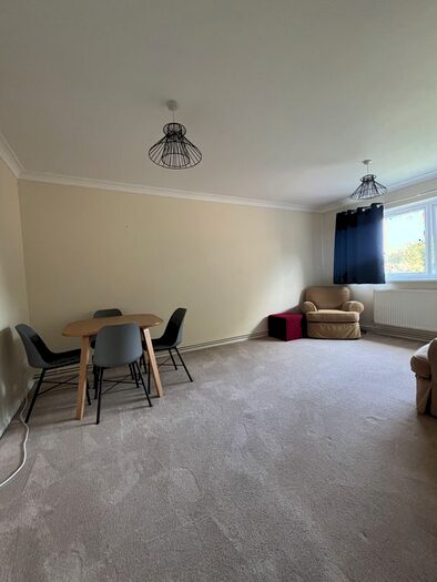 2 Bedroom Flat To Rent In Brierley Court, Church Road, London, W7