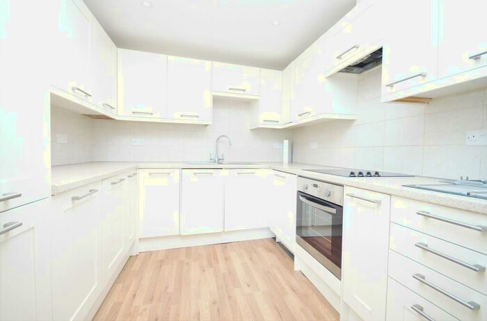 1 Bedroom Apartment To Rent In Rayners Lane, Pinner, HA5