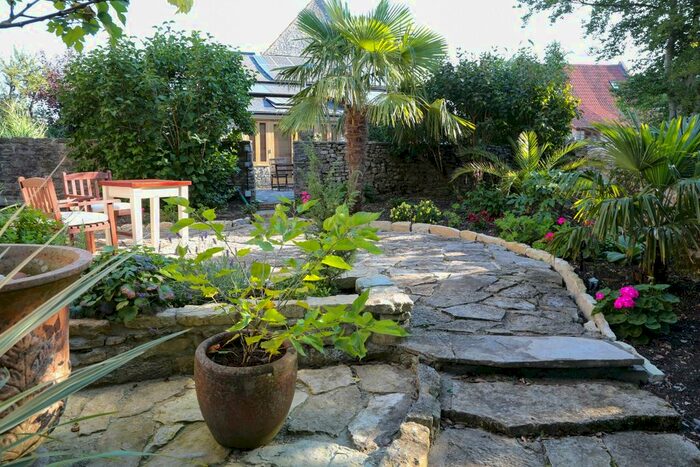 1 Bedroom Semi-Detached House To Rent In East Compton, Shepton Mallet, BA4