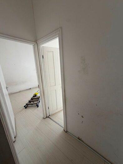 1 Bedroom Flat To Rent In Coldharbour Lane, London, SW9