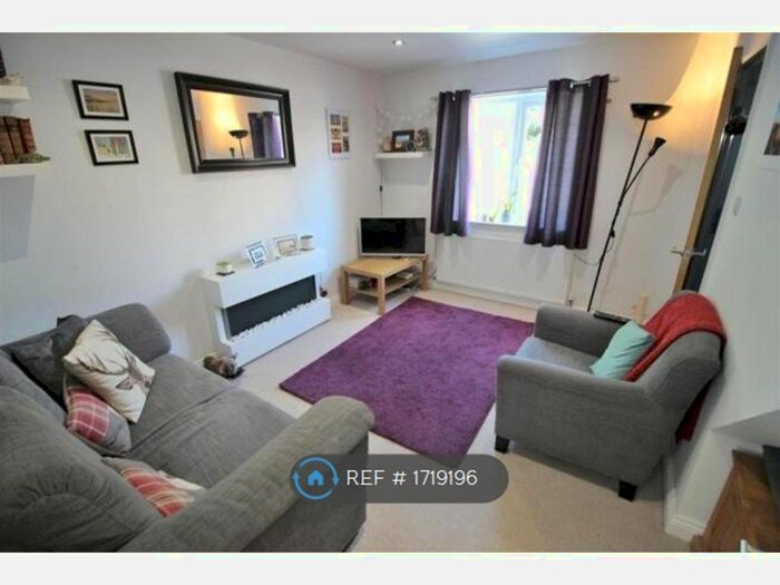 2 Bedroom Terraced House To Rent In Nicholas Road, Beeston, Nottingham, NG9