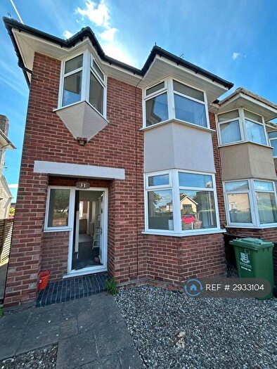 3 Bedroom Semi-Detached House To Rent In Lowestoft Road, Great Yarmouth, NR31