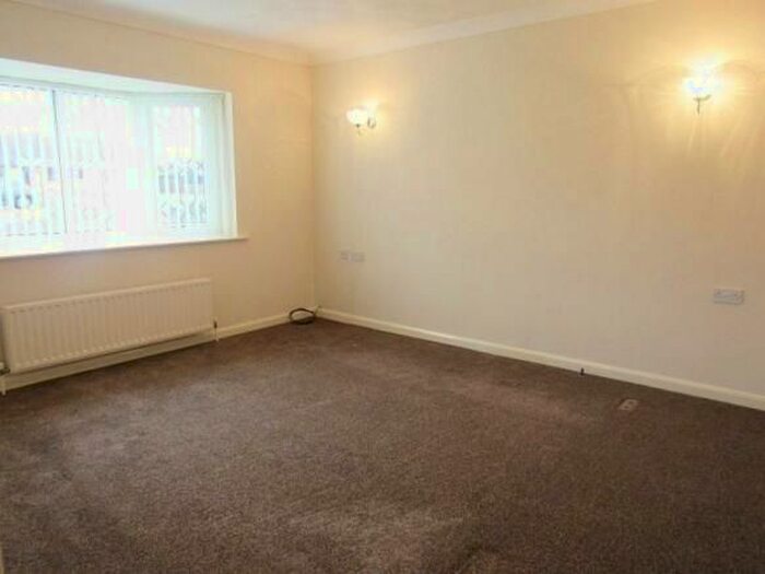 2 Bedroom Bungalow To Rent In Parklands, Mablethorpe, LN12