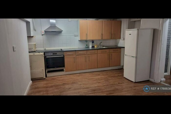 1 Bedroom Flat To Rent In Lynn Road, Wisbech, PE13