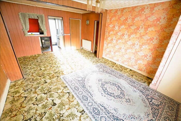 3 Bedroom Terraced House For Sale In Cranleigh Road, Feltham, Middlesex, TW13
