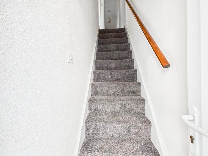 2 Bedroom Apartment To Rent In Portland Road, Selston, Nottingham, Derbyshire, NG16