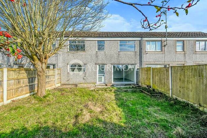 3 Bedroom Leisure Facility Commercial To Rent In Elswick, Skelmersdale, Lancashire, WN8