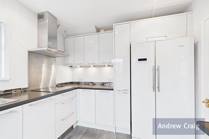 3 Bedroom Semi-Detached House For Sale In Bideford Gardens, South Shields, NE34