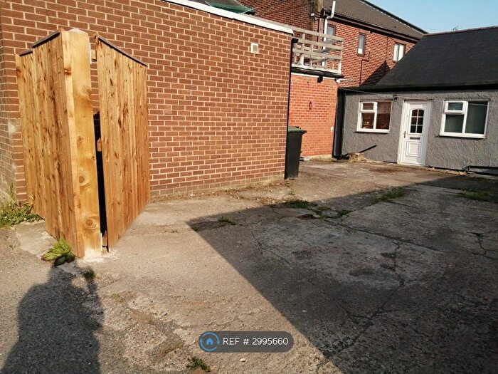 1 Bedroom Bungalow To Rent In Garden Avenue, Durham, DH1