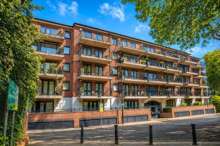 1 Bedroom Flat For Sale In Fletcher Street, E1