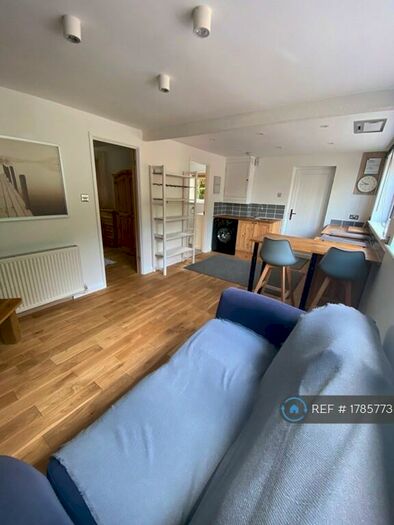 1 Bedroom Maisonette To Rent In Maisonette @, Beaminster, DT8