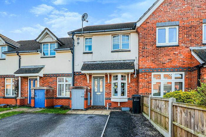 2 Bedroom Detached House To Rent In Warspite Close, Portsmouth, PO2