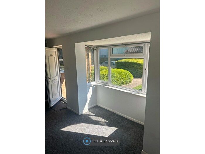 Studio To Rent In Frobisher Road, Erith, DA8