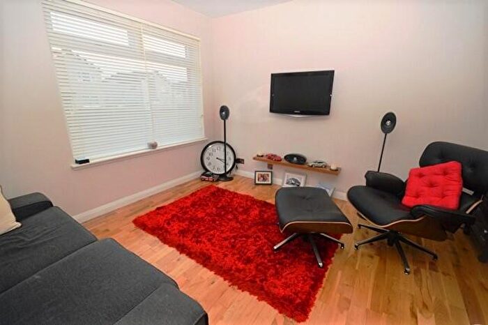 1 Bedroom House To Rent In L Howdenhall Drive, Edinburgh, EH16