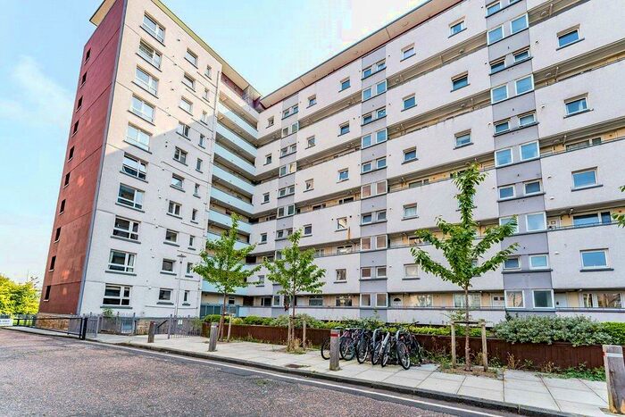 2 Bedroom Flat To Rent In Holyrood Court, Dumbiedykes Road, Holyrood, Edinburgh, EH8