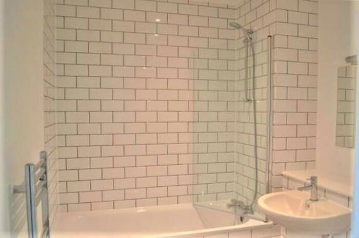 1 Bedroom Flat To Rent In Speedwell House, High Street, Whitton, TW2