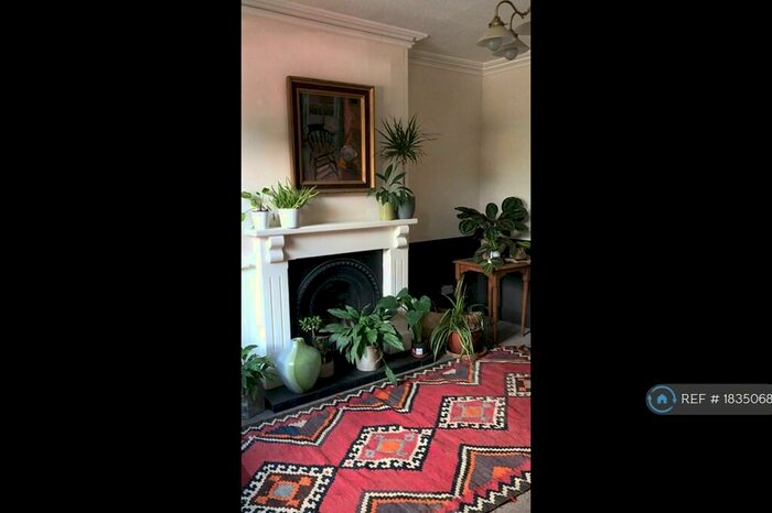 3 Bedroom Terraced House To Rent In Friary Road, Newark, NG24