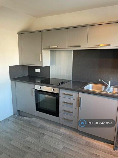 3 Bedroom Terraced House To Rent In Droverhall Avenue, Crossgates, Cowdenbeath, KY4