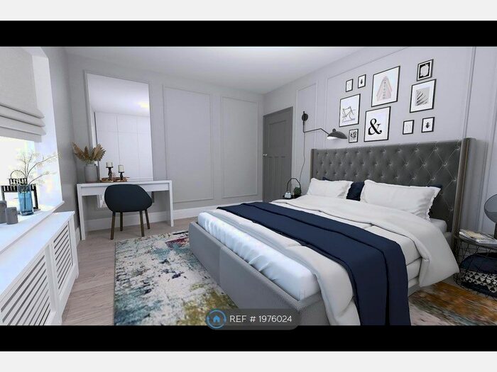 3 Bedroom Bungalow To Rent In Brampton Road, Bexleyheath, DA7