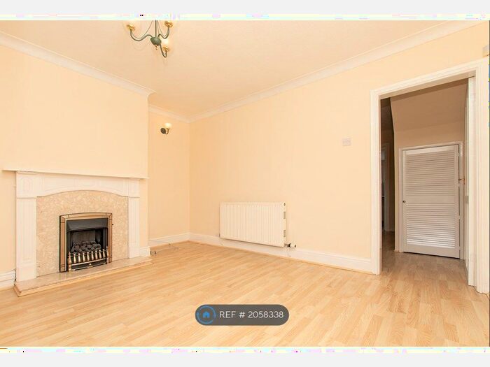 2 Bedroom Terraced House To Rent In St. James Road, Prescot, L34