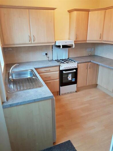 2 Bedroom Terraced House To Rent In Forshaw Street, Warrington, WA2