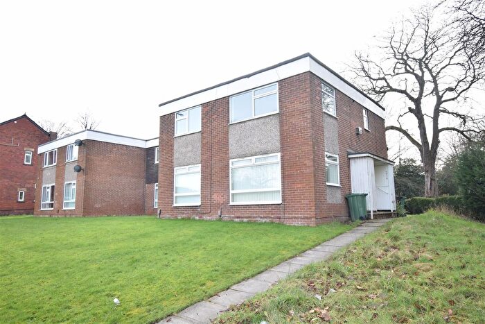 2 Bedroom Flat To Rent In Barnsley Road, Wakefield, WF2